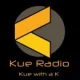 Kue 90s - Kue Radio