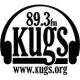 KUGS