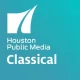 KUHF-HD2 Classical 24