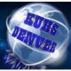 KUHS Radio Denver