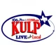 KULP 1390 AM