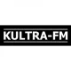 Kultra FM