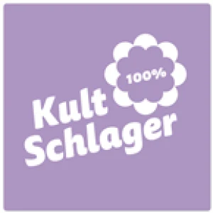 Kultschlager von SchlagerPlanet