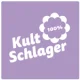 Kultschlager von SchlagerPlanet