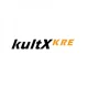 kultX KRE