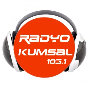 Kumsal Radyo