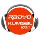 Kumsal Radyo