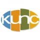 KUNC 91.5