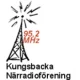 Kungsbacka Närradio