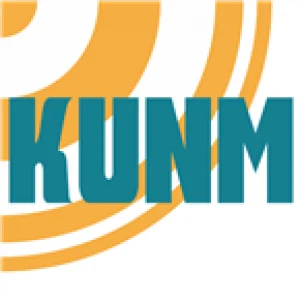 KUNM