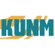 KUNM 89.9 FM