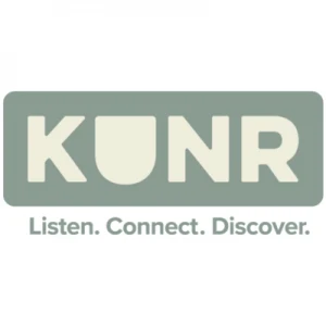KUNR