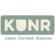 KUNR