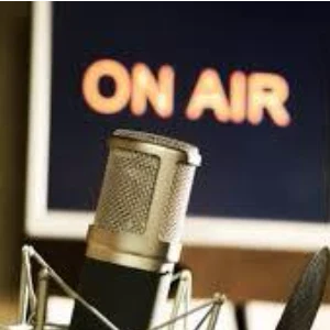 Kupreški Radio Kupres