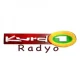 Kurd1 Radyo