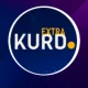 KurdExtra