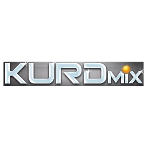 Kurdmix