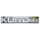 Kurdmix