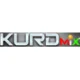 KURDmix - Your Hit Station #1