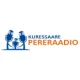 Kuressaare Pereraadio