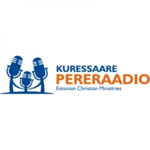 Kuressaare Pereraadio