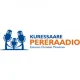 Kuressaare Pereraadio