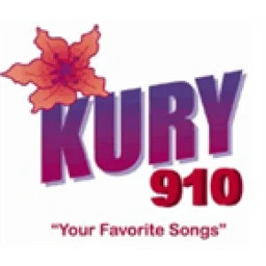 KURY