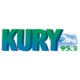 KURY-FM