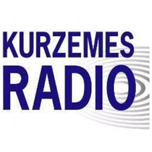 Kurzemes Radio