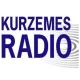 Kurzemes Radio