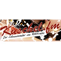 Kuschel.fm