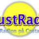 Kustradion.fm