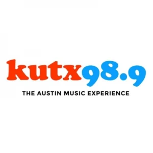 KUTX 98.9