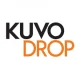 KUVO DROP