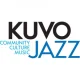 KUVO Jazz