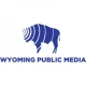 KUWR Wyoming Public Radio