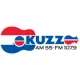 KUZZ AM 55
