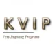 KVIP Radio