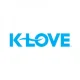 KVKL K-LOVE Radio 91.1 FM