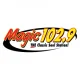 KVMA Magic 102.9