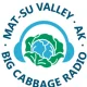 KVRF 89.5 FM