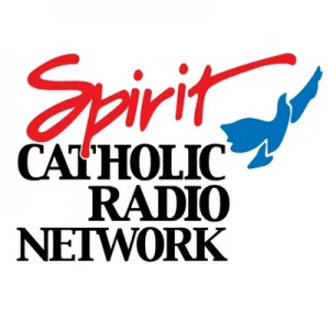 KVSS Spirit Catholic Radio