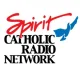 KVSS Spirit Catholic Radio