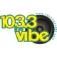 KVYB 103.3 The Vibe