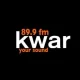 KWAR-89.9 FM