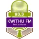 Kwithu FM 93.3