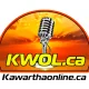 kwol.ca