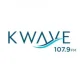 KWVE-FM K-Wave 107.9