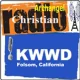 KWWD The Archangel Christian Radio