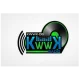 KWWK-DB